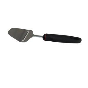 NORPRO Cheese Slicer Tool Silver / Black.